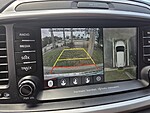 Used 2019 KIA SORENTO SX LIMITED V6 AWD in STUART, FLORIDA (Photo 28)