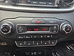 Used 2019 KIA SORENTO SX LIMITED V6 AWD in STUART, FLORIDA (Photo 29)