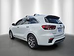 Used 2019 KIA SORENTO SX LIMITED V6 AWD in STUART, FLORIDA (Photo 3)