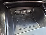 Used 2019 KIA SORENTO SX LIMITED V6 AWD in STUART, FLORIDA (Photo 30)