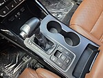 Used 2019 KIA SORENTO SX LIMITED V6 AWD in STUART, FLORIDA (Photo 31)