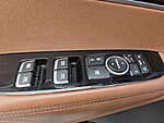 Used 2019 KIA SORENTO SX LIMITED V6 AWD in STUART, FLORIDA (Photo 32)
