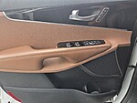 Used 2019 KIA SORENTO SX LIMITED V6 AWD in STUART, FLORIDA (Photo 33)