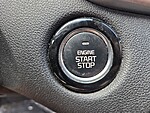 Used 2019 KIA SORENTO SX LIMITED V6 AWD in STUART, FLORIDA (Photo 34)