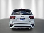 Used 2019 KIA SORENTO SX LIMITED V6 AWD in STUART, FLORIDA (Photo 4)