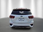 Used 2019 KIA SORENTO SX LIMITED V6 AWD in STUART, FLORIDA (Photo 5)