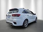 Used 2019 KIA SORENTO SX LIMITED V6 AWD in STUART, FLORIDA (Photo 5)
