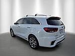 Used 2019 KIA SORENTO SX LIMITED V6 AWD in STUART, FLORIDA (Photo 6)
