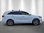 Used 2019 KIA SORENTO SX LIMITED V6 AWD in STUART, FLORIDA (Photo 6)