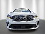 Used 2019 KIA SORENTO SX LIMITED V6 AWD in STUART, FLORIDA (Photo 8)