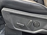 Used 2022 FORD BRONCO BASE 4 DOOR ADVANCED 4X4 in STUART, FLORIDA (Photo 10)