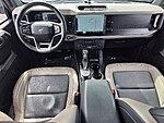 Used 2022 FORD BRONCO BASE 4 DOOR ADVANCED 4X4 in STUART, FLORIDA (Photo 13)