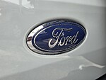 Used 2022 FORD BRONCO BASE 4 DOOR ADVANCED 4X4 in STUART, FLORIDA (Photo 14)