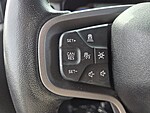 Used 2022 FORD BRONCO BASE 4 DOOR ADVANCED 4X4 in STUART, FLORIDA (Photo 20)