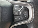 Used 2022 FORD BRONCO BASE 4 DOOR ADVANCED 4X4 in STUART, FLORIDA (Photo 21)