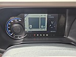 Used 2022 FORD BRONCO BASE 4 DOOR ADVANCED 4X4 in STUART, FLORIDA (Photo 22)