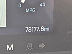 Used 2022 FORD BRONCO BASE 4 DOOR ADVANCED 4X4 in STUART, FLORIDA (Photo 23)