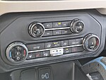 Used 2022 FORD BRONCO BASE 4 DOOR ADVANCED 4X4 in STUART, FLORIDA (Photo 27)