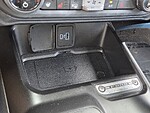 Used 2022 FORD BRONCO BASE 4 DOOR ADVANCED 4X4 in STUART, FLORIDA (Photo 28)