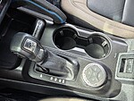 Used 2022 FORD BRONCO BASE 4 DOOR ADVANCED 4X4 in STUART, FLORIDA (Photo 29)