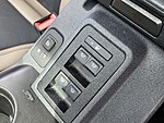 Used 2022 FORD BRONCO BASE 4 DOOR ADVANCED 4X4 in STUART, FLORIDA (Photo 30)