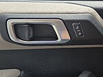 Used 2022 FORD BRONCO BASE 4 DOOR ADVANCED 4X4 in STUART, FLORIDA (Photo 31)