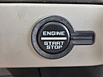 Used 2022 FORD BRONCO BASE 4 DOOR ADVANCED 4X4 in STUART, FLORIDA (Photo 33)
