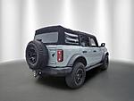Used 2022 FORD BRONCO BASE 4 DOOR ADVANCED 4X4 in STUART, FLORIDA (Photo 5)