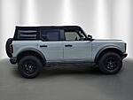 Used 2022 FORD BRONCO BASE 4 DOOR ADVANCED 4X4 in STUART, FLORIDA (Photo 6)