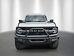 Used 2022 FORD BRONCO BASE 4 DOOR ADVANCED 4X4 in STUART, FLORIDA (Photo 8)