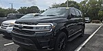 Used 2023 FORD EXPEDITION XLT 4X2 in STUART, FLORIDA