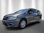Used 2023 CHRYSLER PACIFICA TOURING L FWD in STUART, FLORIDA (Photo 1)