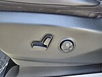 Used 2023 CHRYSLER PACIFICA TOURING L FWD in STUART, FLORIDA (Photo 10)