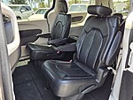 Used 2023 CHRYSLER PACIFICA TOURING L FWD in STUART, FLORIDA (Photo 11)