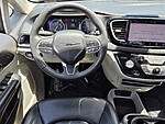 Used 2023 CHRYSLER PACIFICA TOURING L FWD in STUART, FLORIDA (Photo 12)