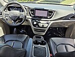 Used 2023 CHRYSLER PACIFICA TOURING L FWD in STUART, FLORIDA (Photo 13)