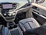 Used 2023 CHRYSLER PACIFICA TOURING L FWD in STUART, FLORIDA (Photo 14)