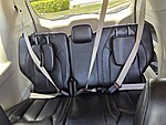 Used 2023 CHRYSLER PACIFICA TOURING L FWD in STUART, FLORIDA (Photo 15)