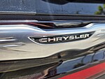 Used 2023 CHRYSLER PACIFICA TOURING L FWD in STUART, FLORIDA (Photo 16)