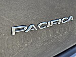 Used 2023 CHRYSLER PACIFICA TOURING L FWD in STUART, FLORIDA (Photo 17)
