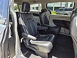 Used 2023 CHRYSLER PACIFICA TOURING L FWD in STUART, FLORIDA (Photo 18)