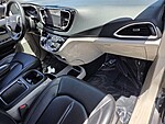 Used 2023 CHRYSLER PACIFICA TOURING L FWD in STUART, FLORIDA (Photo 19)