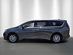Used 2023 CHRYSLER PACIFICA TOURING L FWD in STUART, FLORIDA (Photo 2)