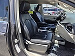Used 2023 CHRYSLER PACIFICA TOURING L FWD in STUART, FLORIDA (Photo 20)