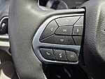 Used 2023 CHRYSLER PACIFICA TOURING L FWD in STUART, FLORIDA (Photo 21)