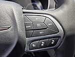 Used 2023 CHRYSLER PACIFICA TOURING L FWD in STUART, FLORIDA (Photo 22)