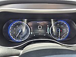 Used 2023 CHRYSLER PACIFICA TOURING L FWD in STUART, FLORIDA (Photo 23)