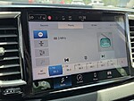 Used 2023 CHRYSLER PACIFICA TOURING L FWD in STUART, FLORIDA (Photo 25)