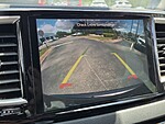 Used 2023 CHRYSLER PACIFICA TOURING L FWD in STUART, FLORIDA (Photo 26)