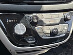 Used 2023 CHRYSLER PACIFICA TOURING L FWD in STUART, FLORIDA (Photo 27)